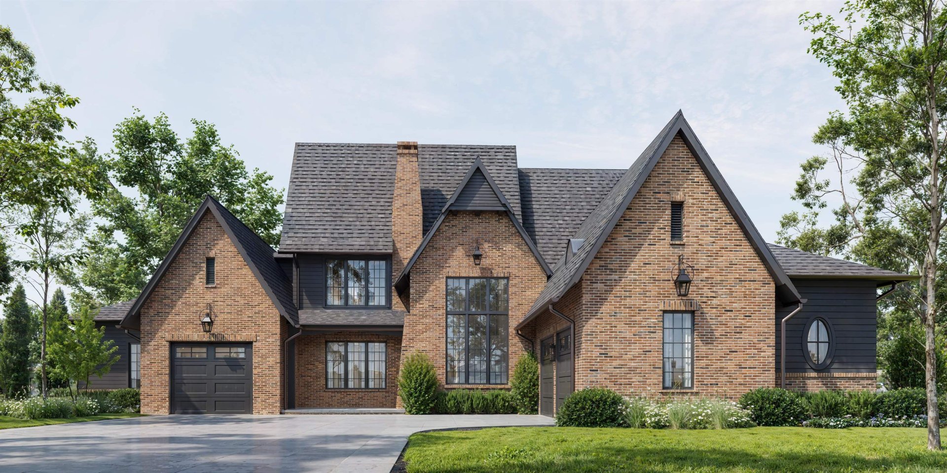 3276 WILDER RUN, Germantown, TN, 38138