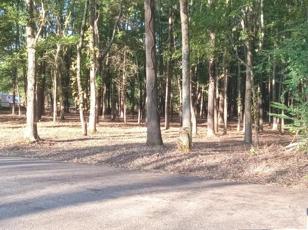 HICKS, Oakland, TN, 38060