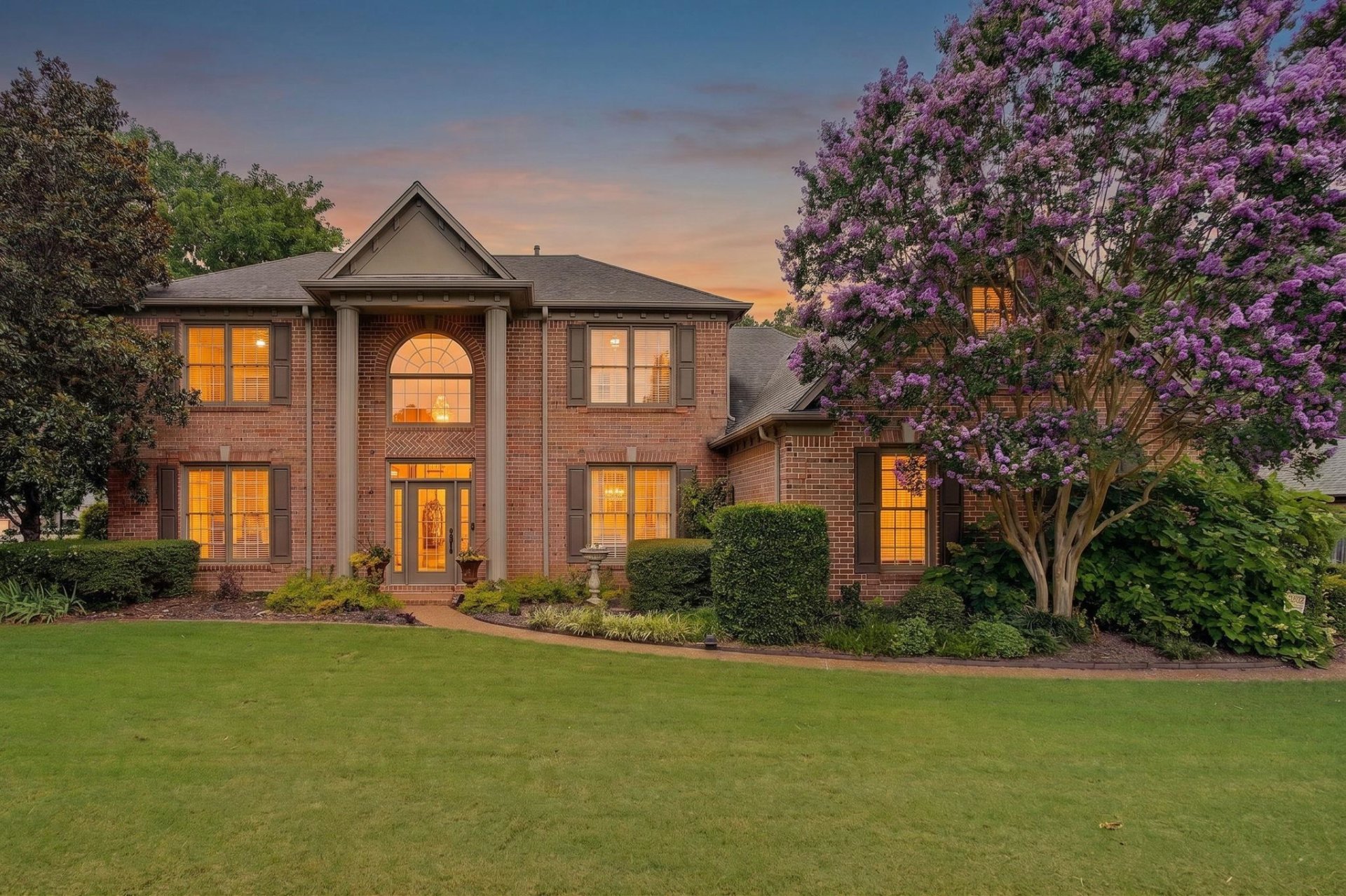 1951 CHELSEA PARK, Germantown, TN, 38139