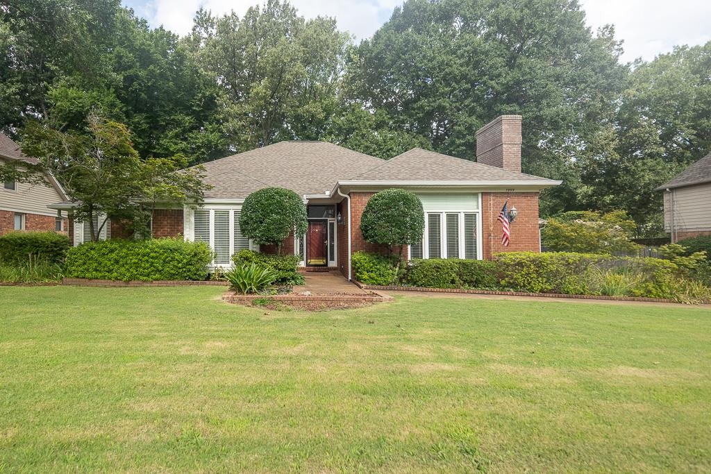 1999 KOSTKA, Germantown, TN, 38139