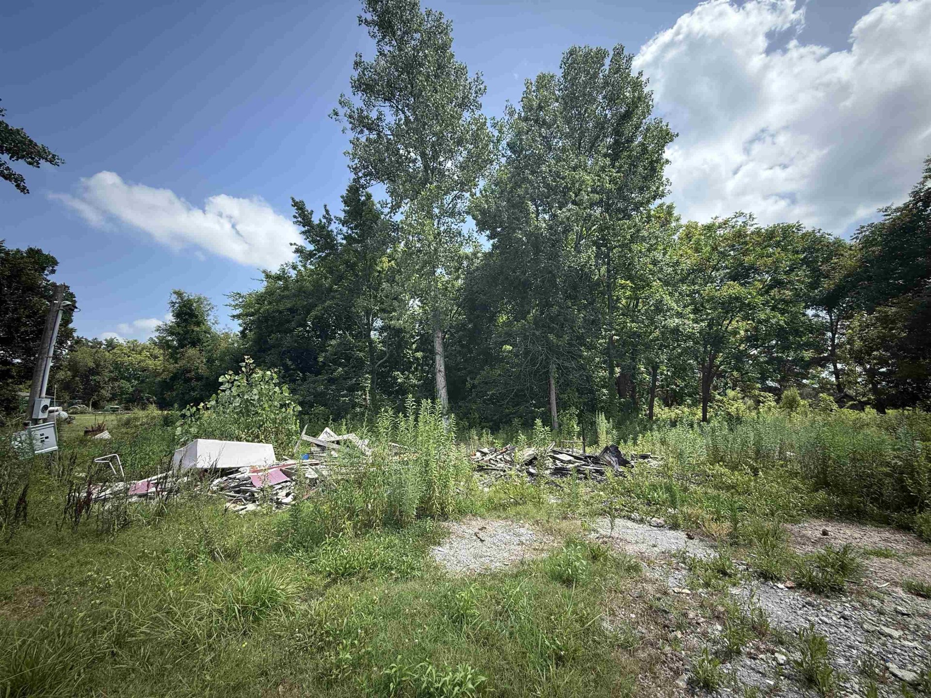 61 L & N, Mason, TN, 38049