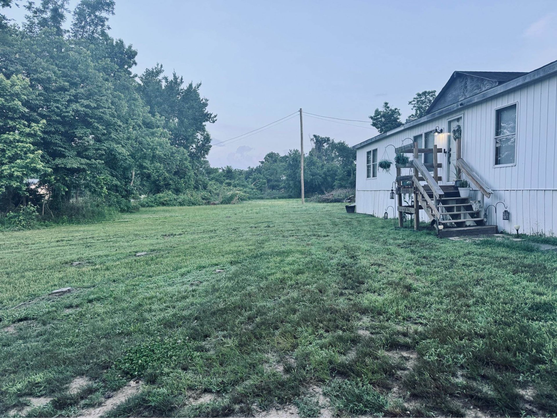 2978 54, Covington, TN, 38019