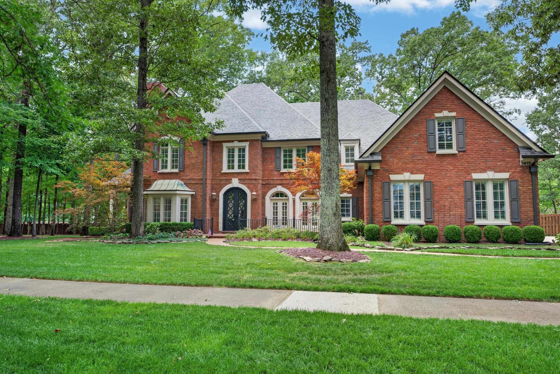 3415 BEDFORD, Germantown, TN, 38139