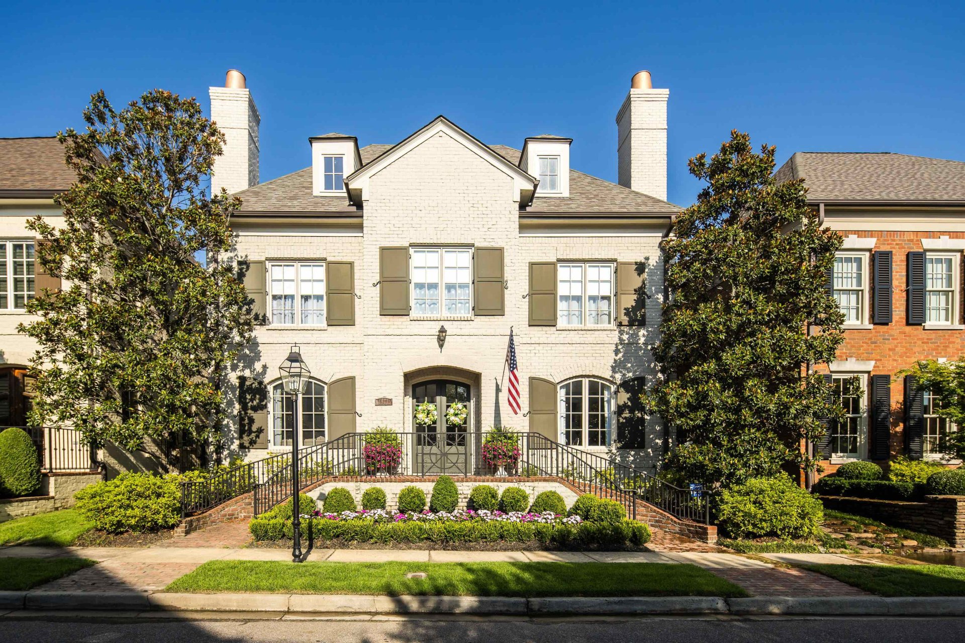 1911 HAZELTON, Germantown, TN, 38138