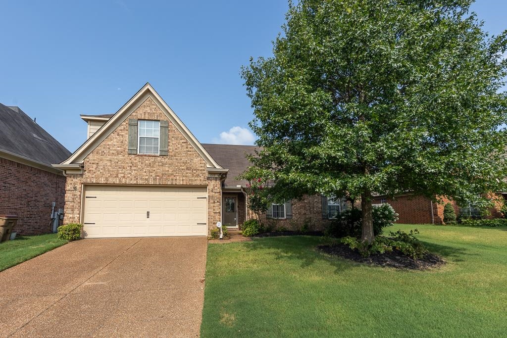 1519 SUTTON MEADOW LN