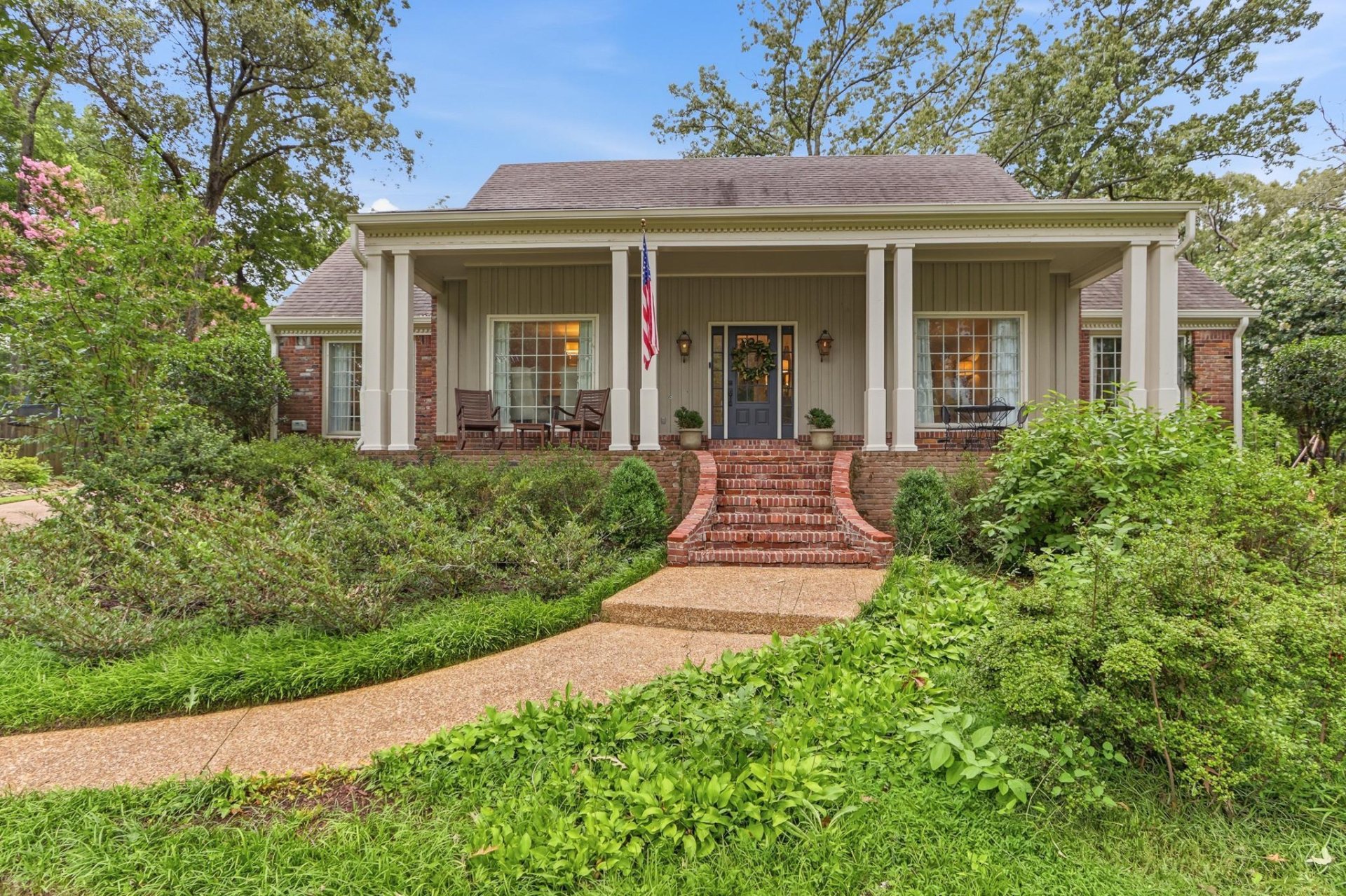 2145 ROLLING VALLEY, Germantown, TN, 38138