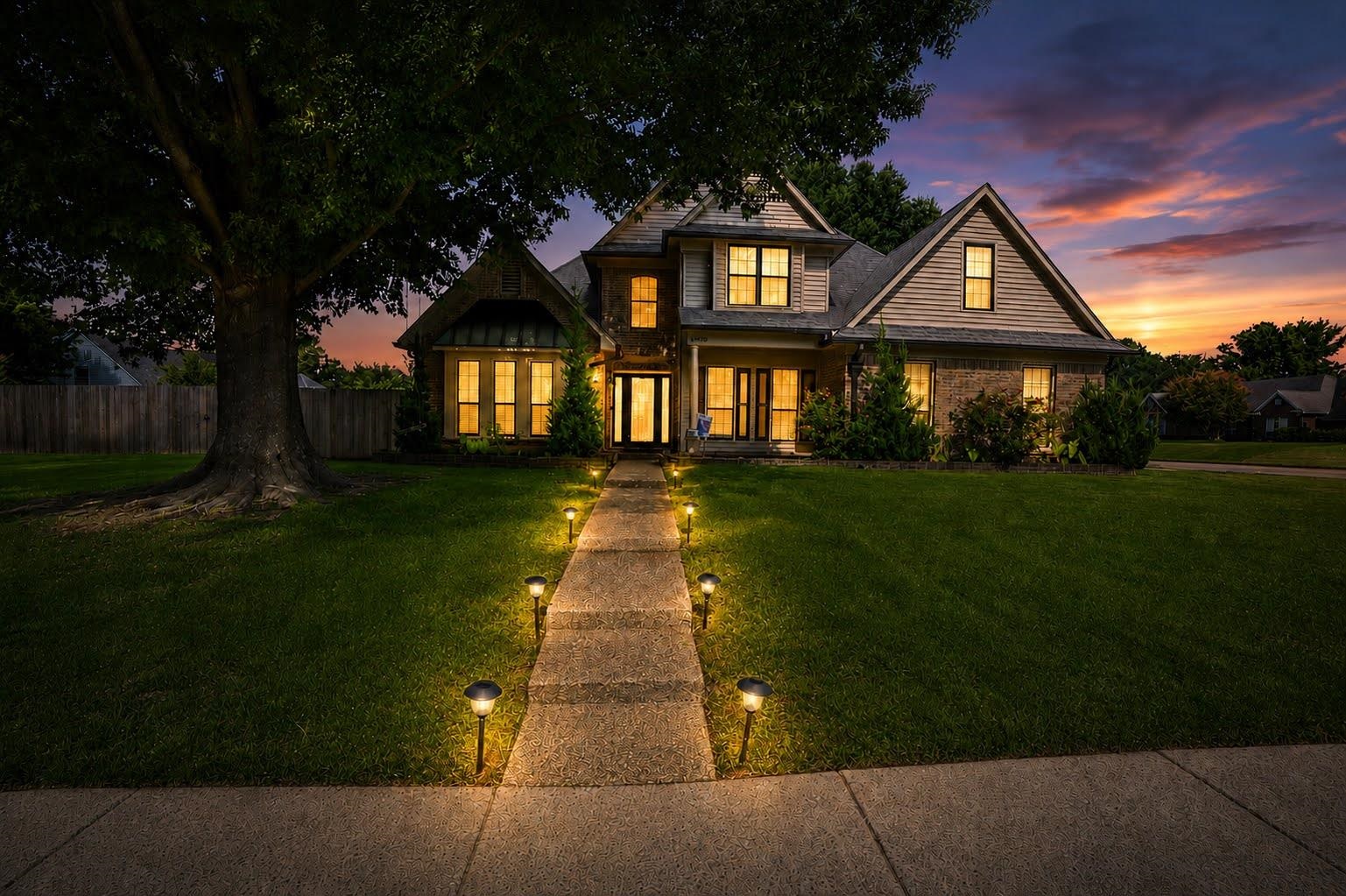 4876 SPRINGTREE DR