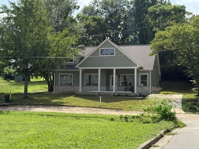 83 PECAN, Munford, TN, 38058