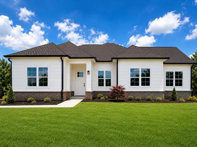 473 ABBEY, Munford, TN, 38058