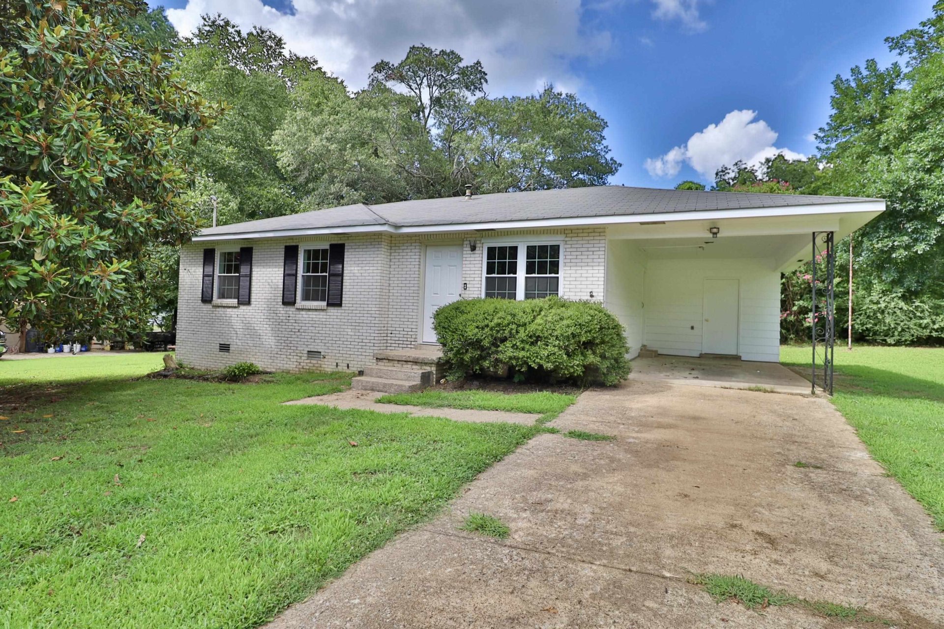 453 MARTINDALE, Ripley, TN, 38063