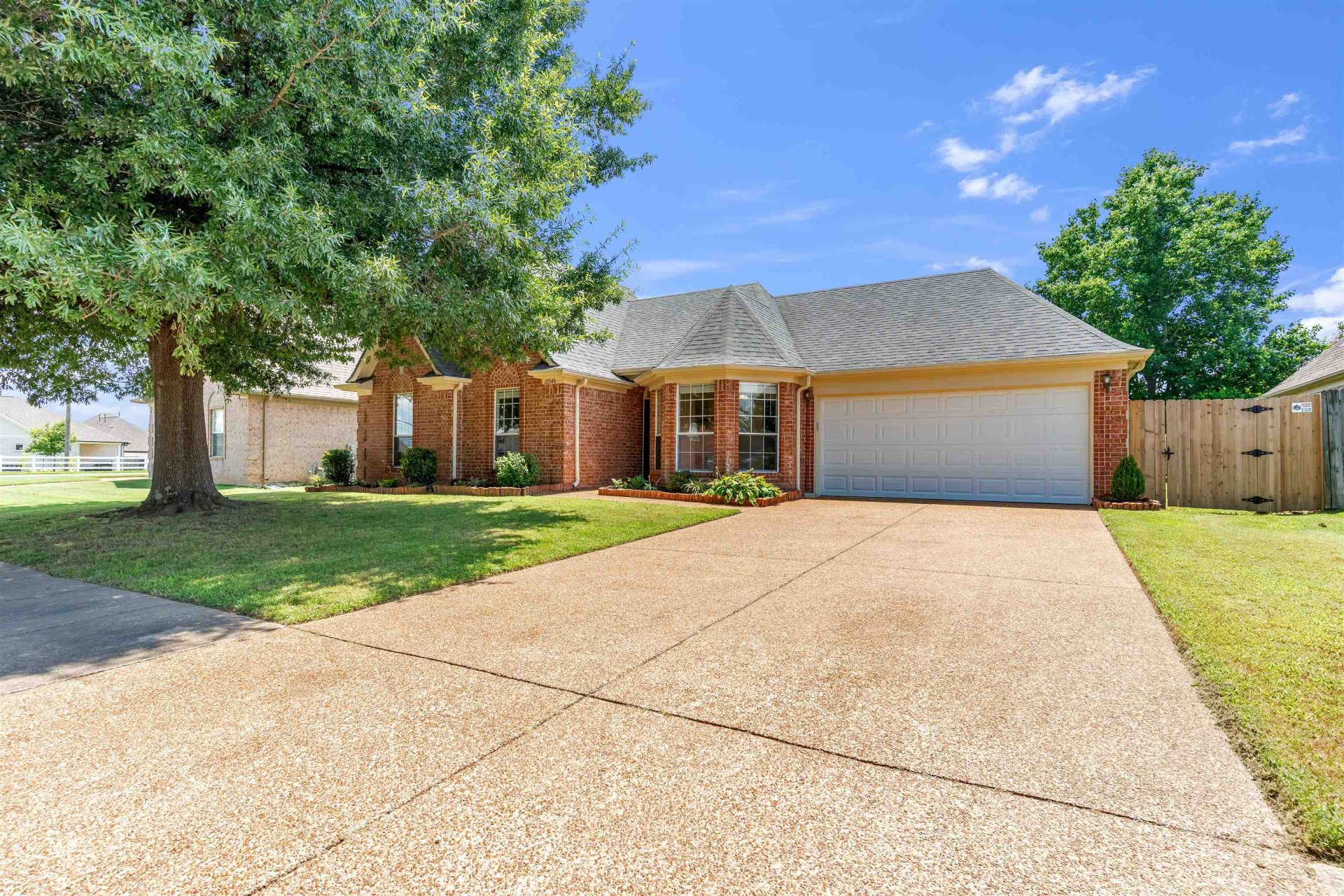 11245 CASHMERE WOODS DR