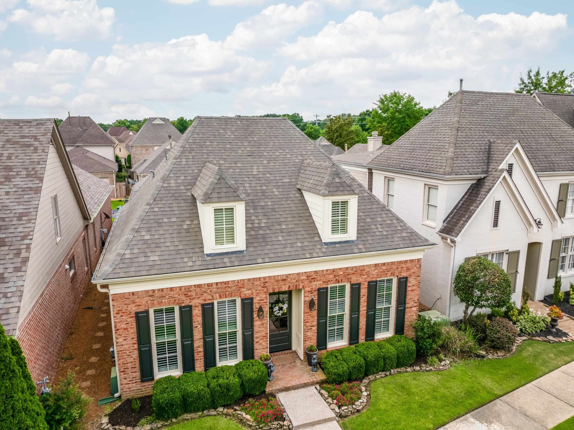 1994 ARDEN OAKS, Germantown, TN, 38139