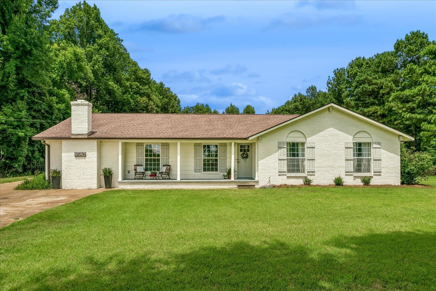 9580 MUDVILLE RD