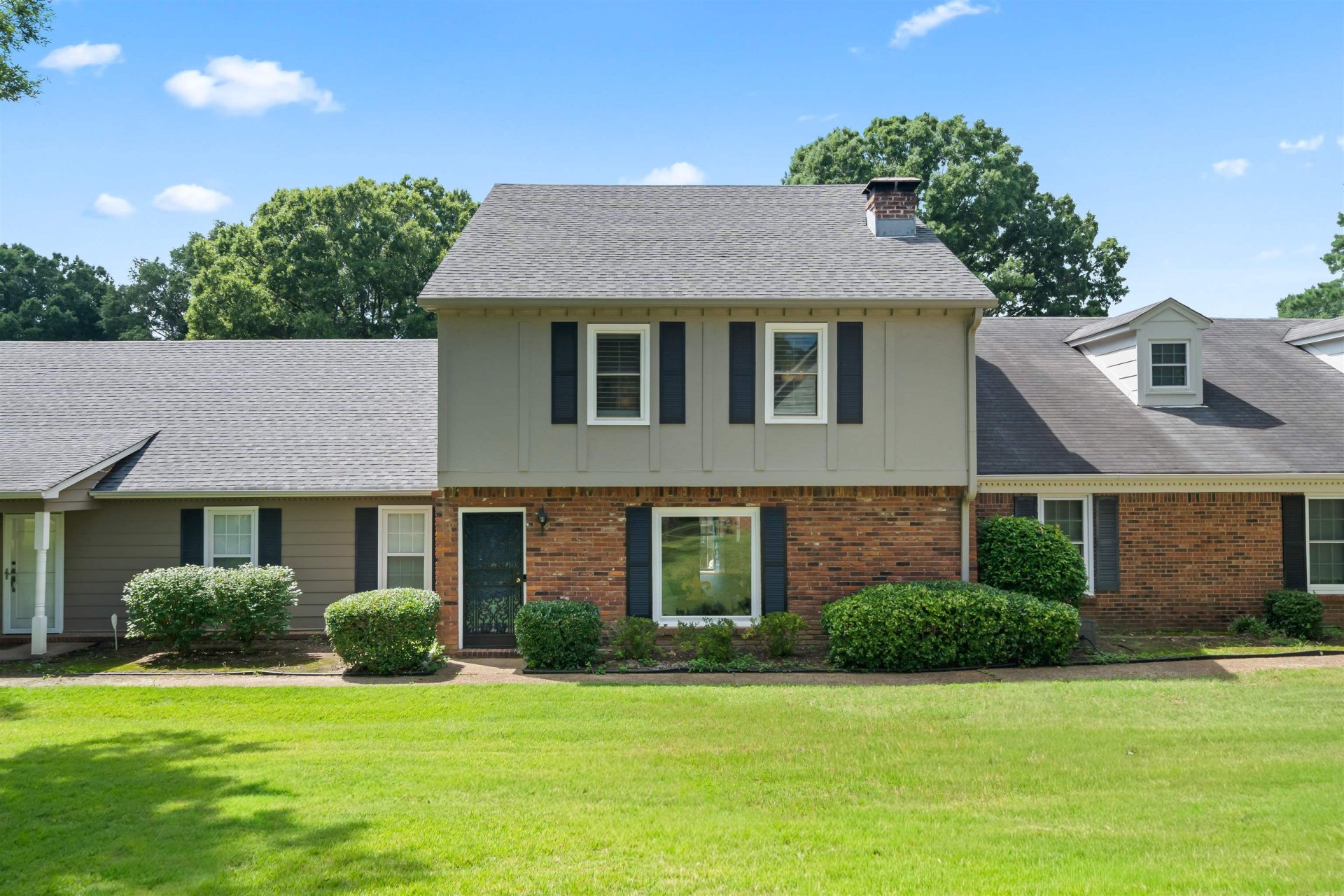 6943 FORDS STATION, Germantown, TN, 38138