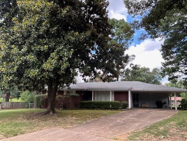 6309 ASTRO, Bartlett, TN, 38134