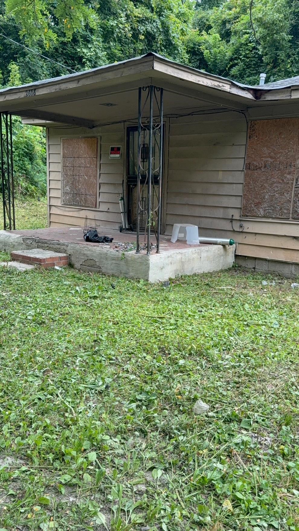 2608 MOON BEAM, Millington, TN, 38053
