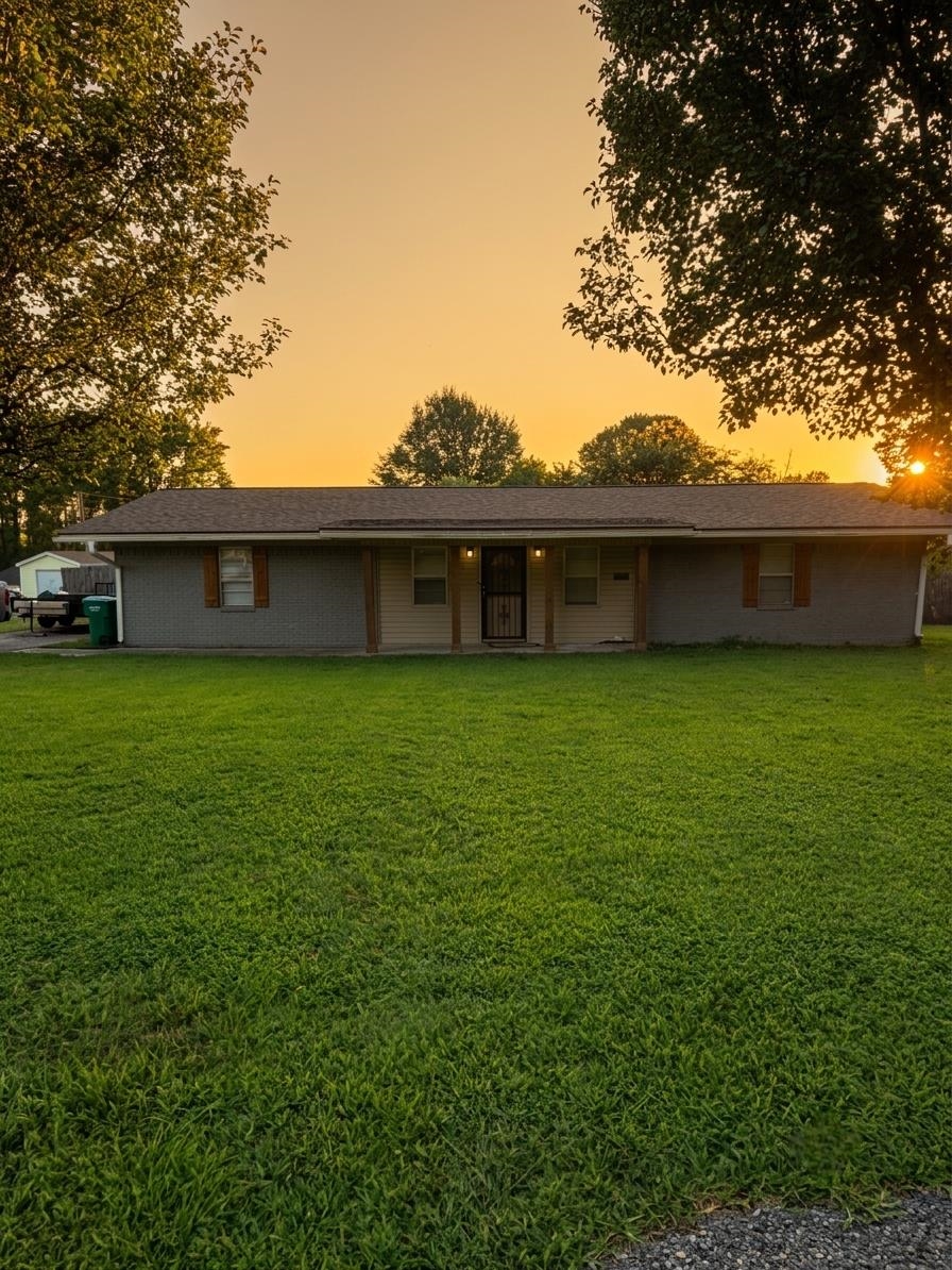 137 SASSAFRAS CIR