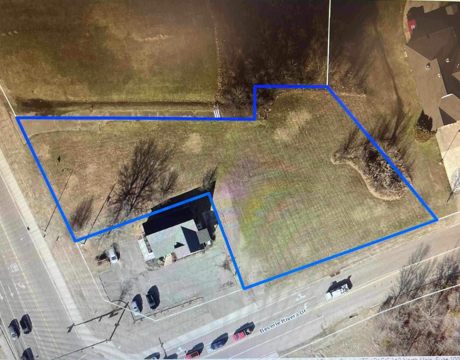 CANADA, Lakeland, TN, 38002