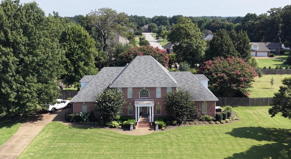 37 CROWNPOINTE COVE, Jackson, TN, 38305