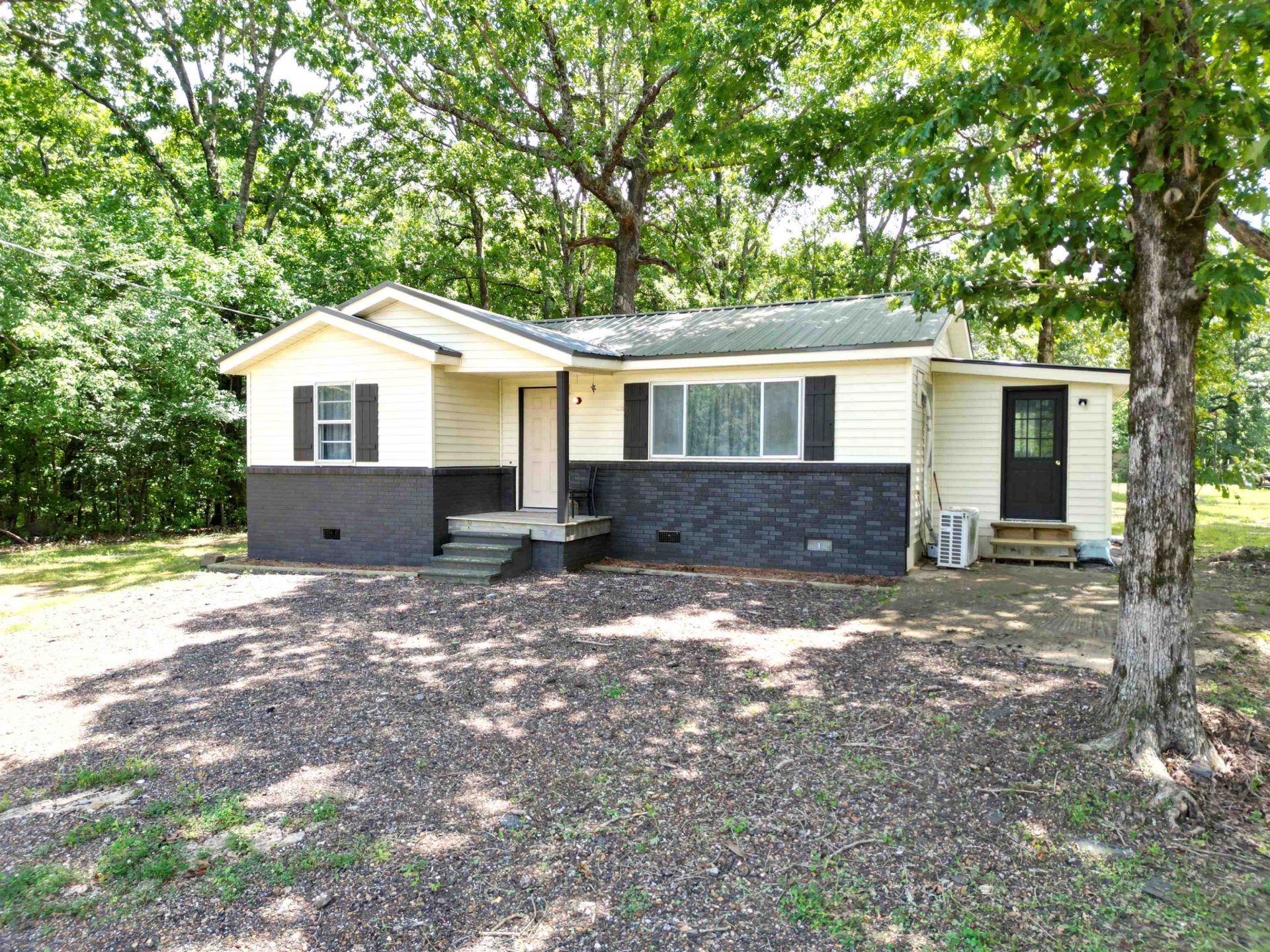2505 PITTMAN, Somerville, TN, 38068