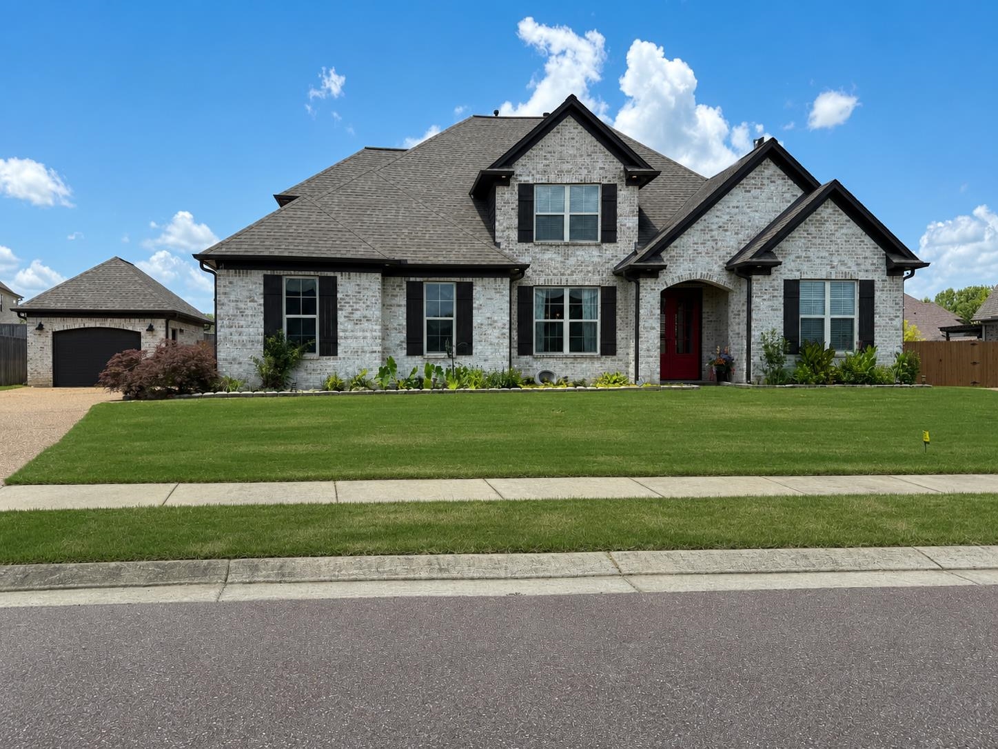 91 NUGGET, Atoka, TN, 38004