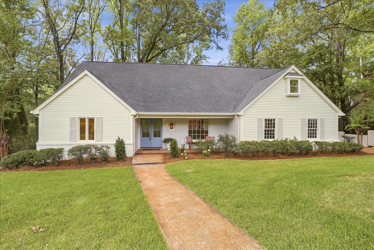 8440 DRURY, Germantown, TN, 38139