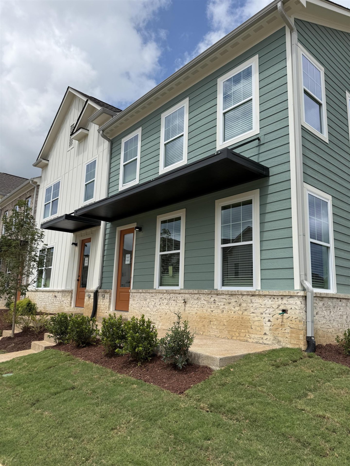 3059 PORTAGE, Bartlett, TN, 38135