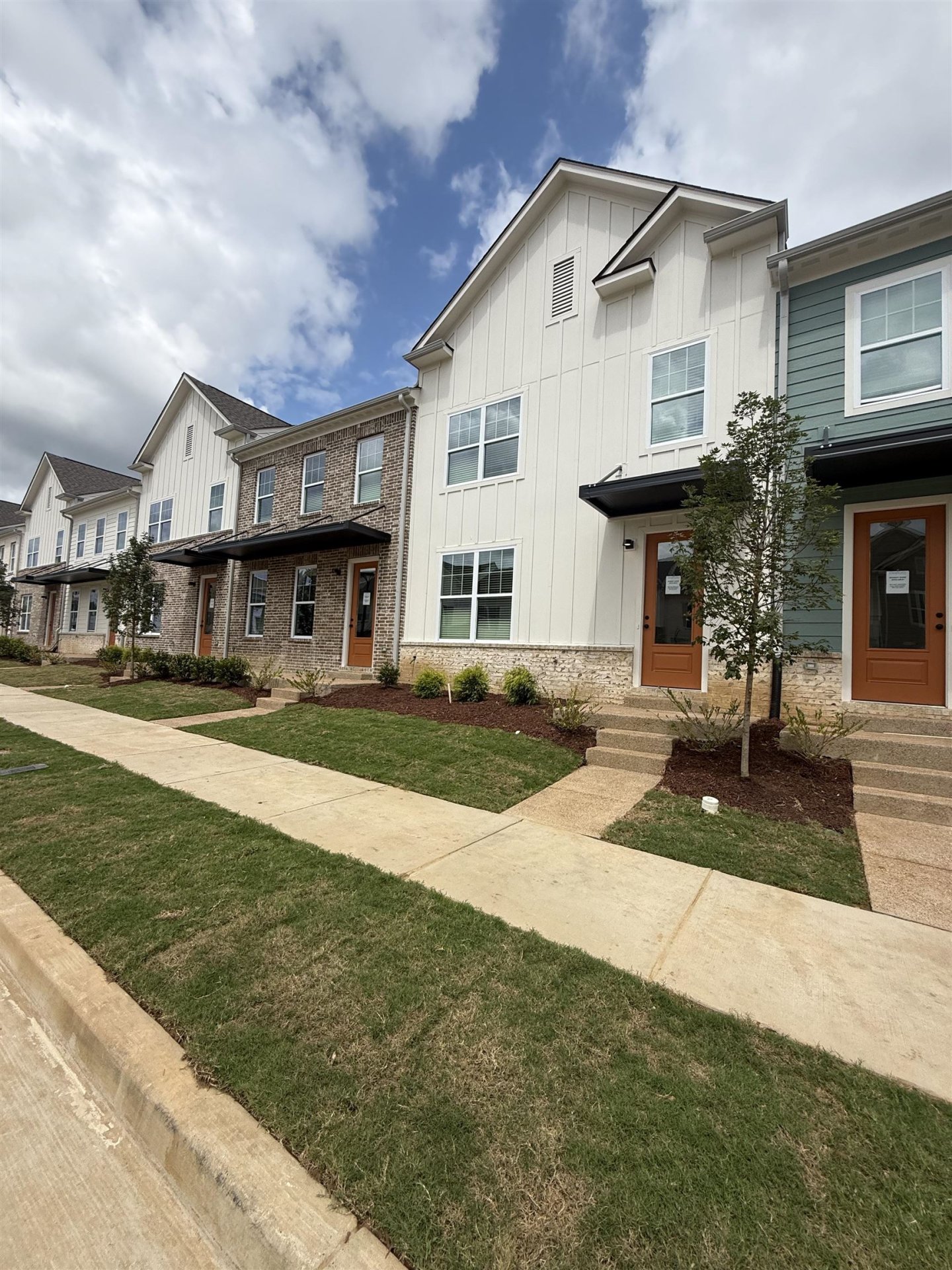 3057 PORTAGE, Bartlett, TN, 38135