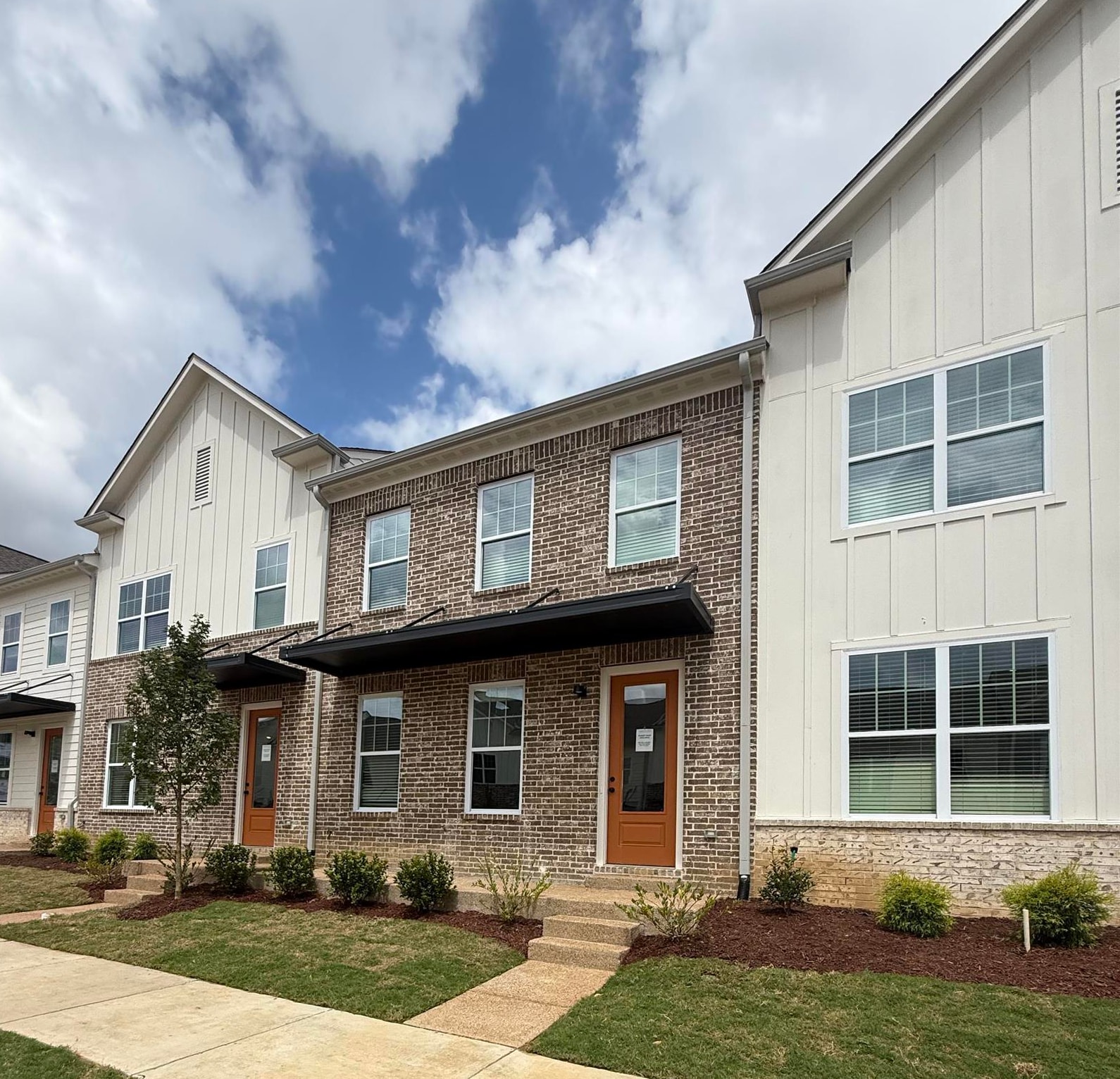 3055 PORTAGE, Bartlett, TN, 38135