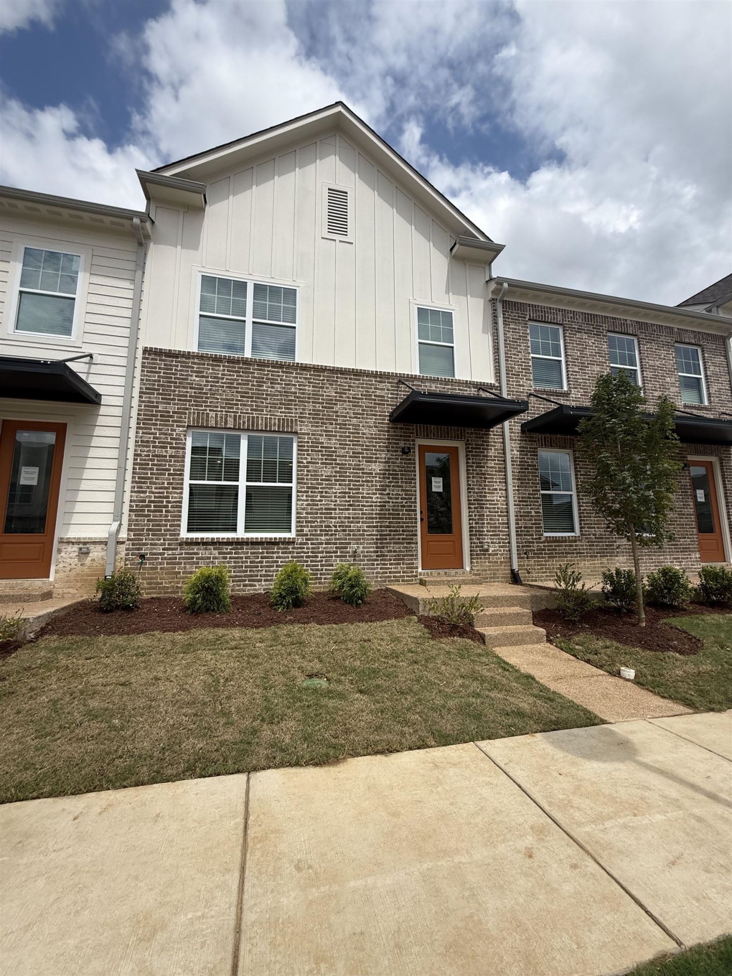 3053 PORTAGE, Bartlett, TN, 38135