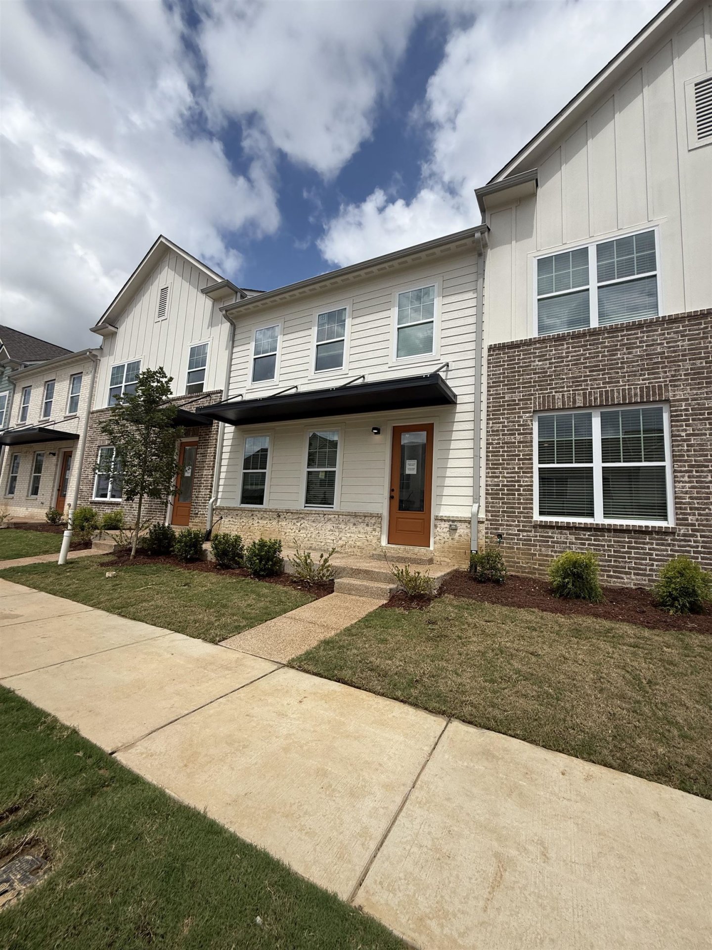 3051 PORTAGE, Bartlett, TN, 38135