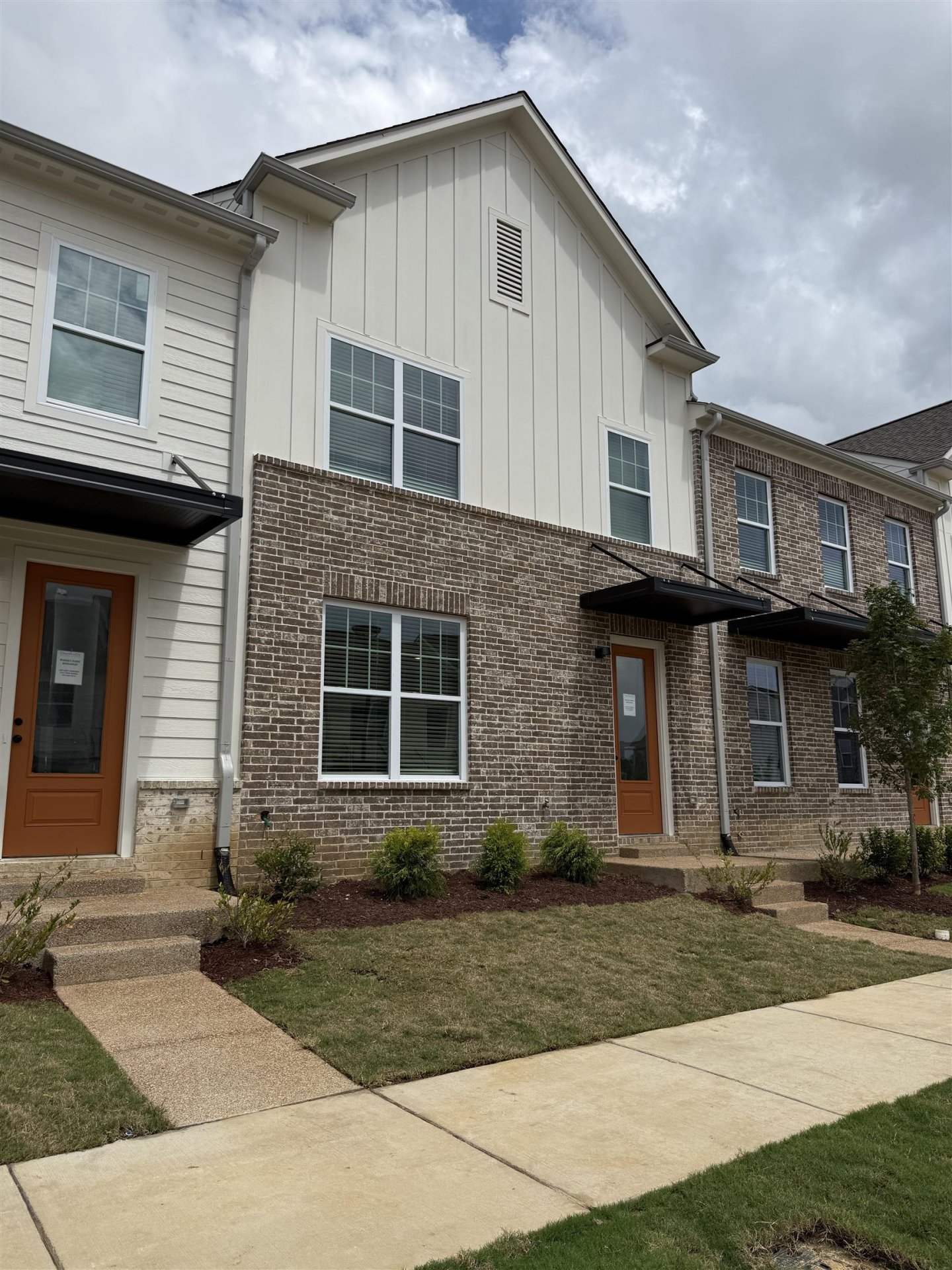 3049 PORTAGE, Bartlett, TN, 38135