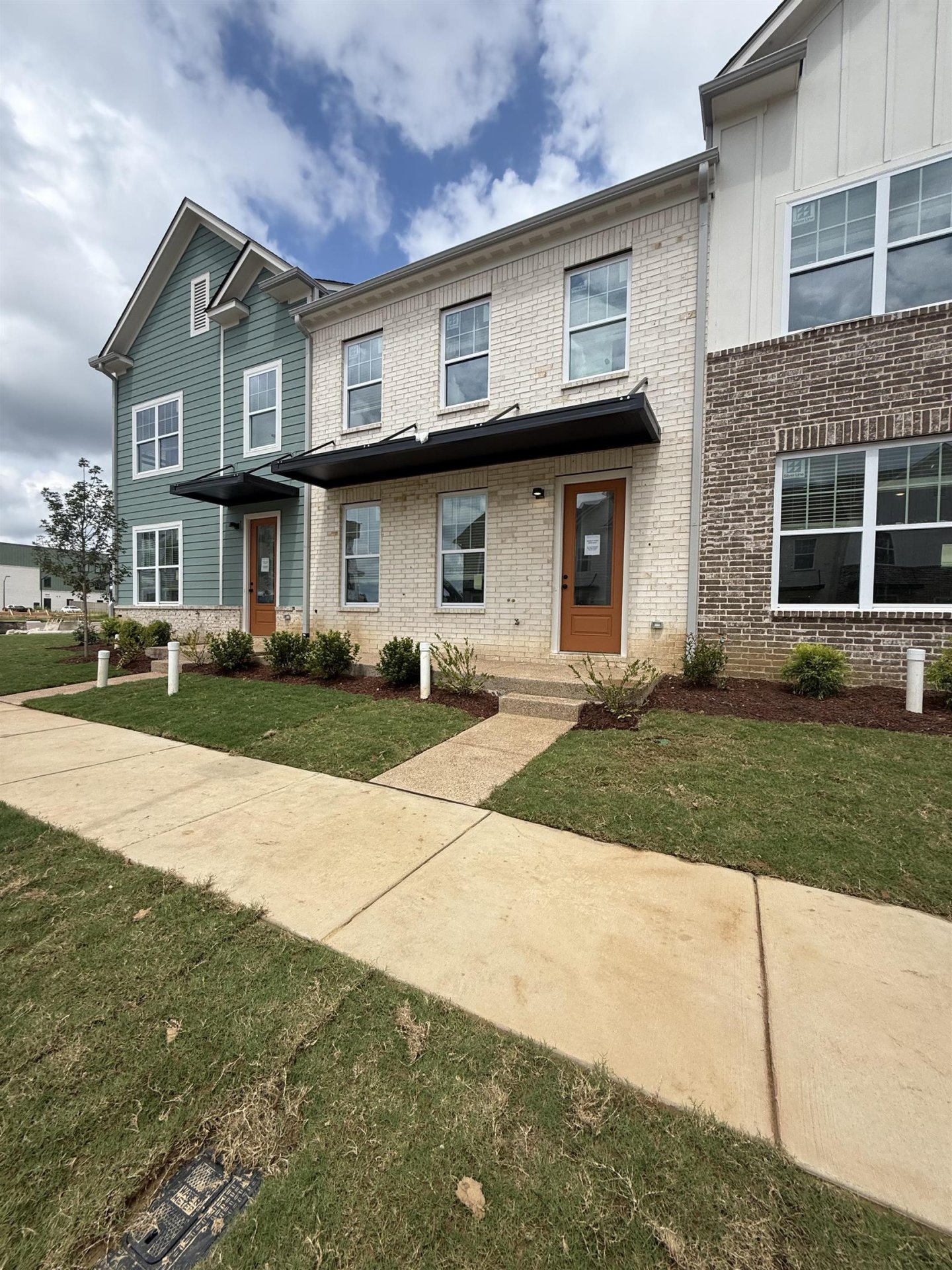 3047 PORTAGE, Bartlett, TN, 38135