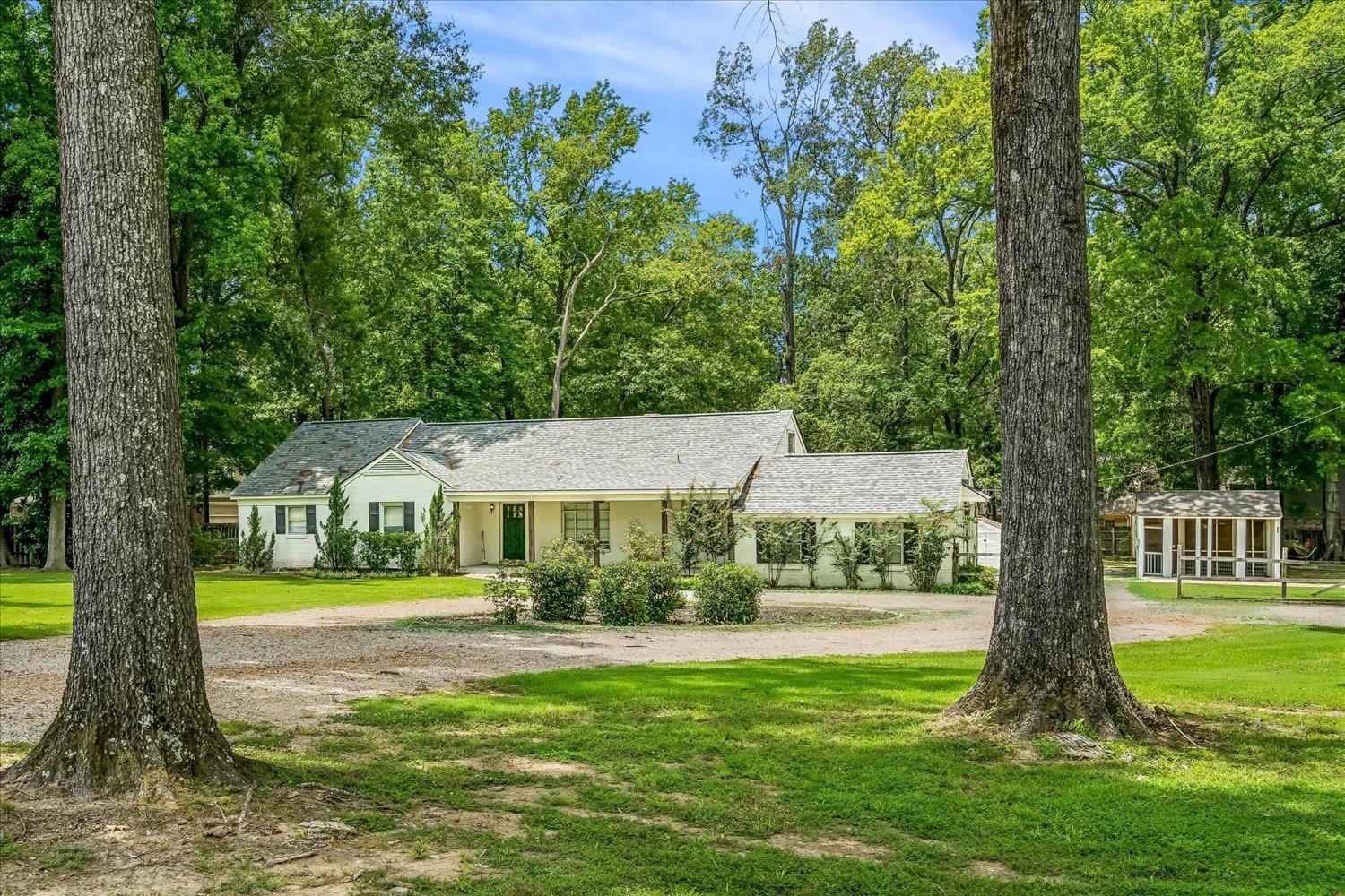 2547 BARTLETT, Bartlett, TN, 38134