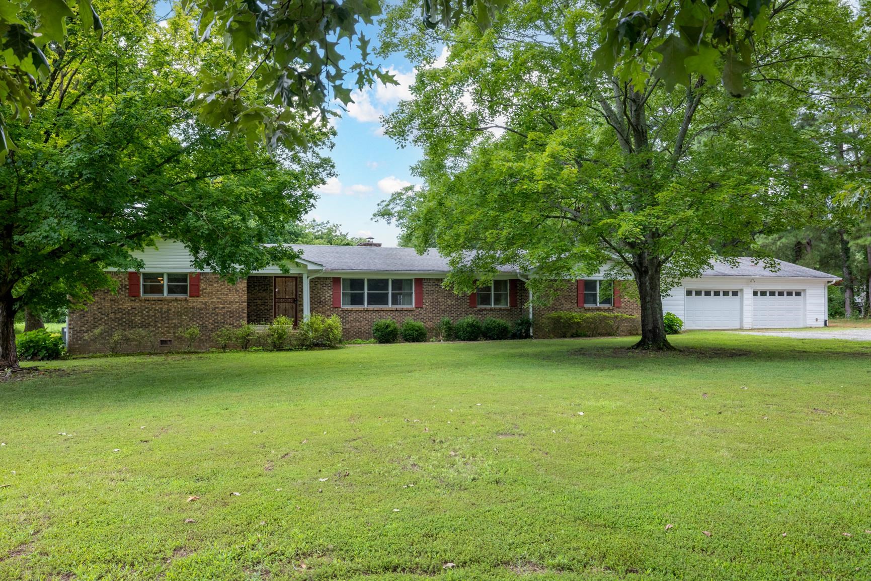504 ROSELAND, Brighton, TN, 38011