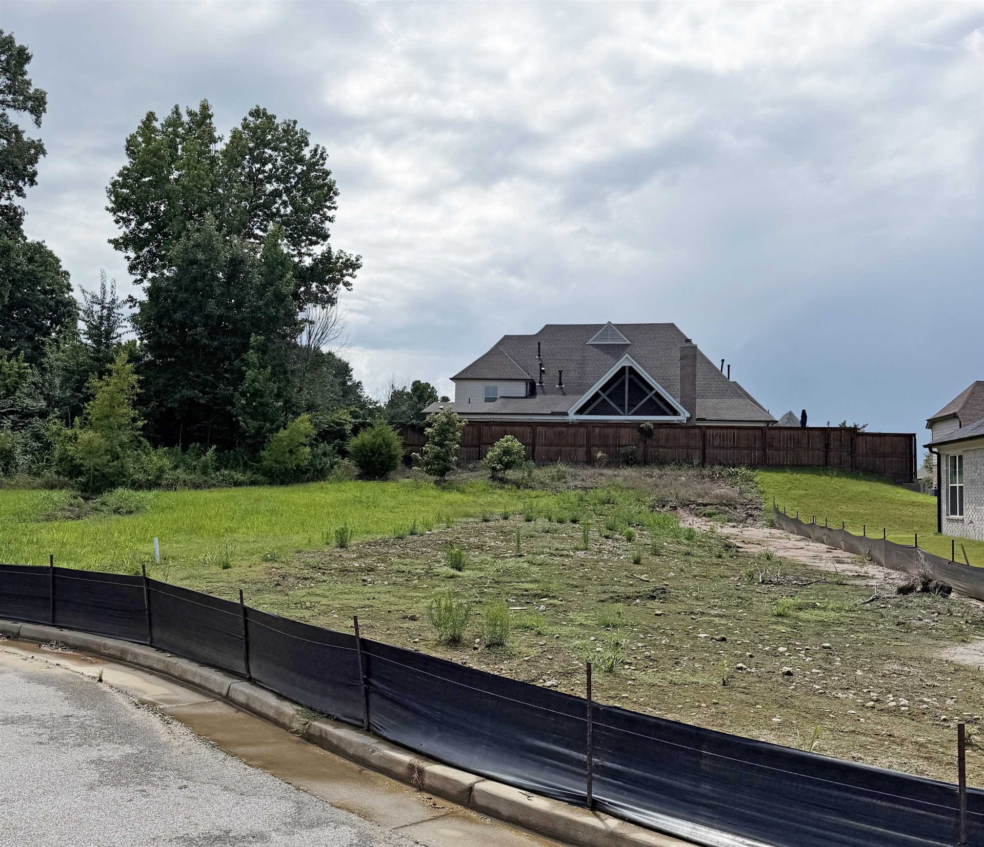 115 MISTY MEADOW, Oakland, TN, 38060