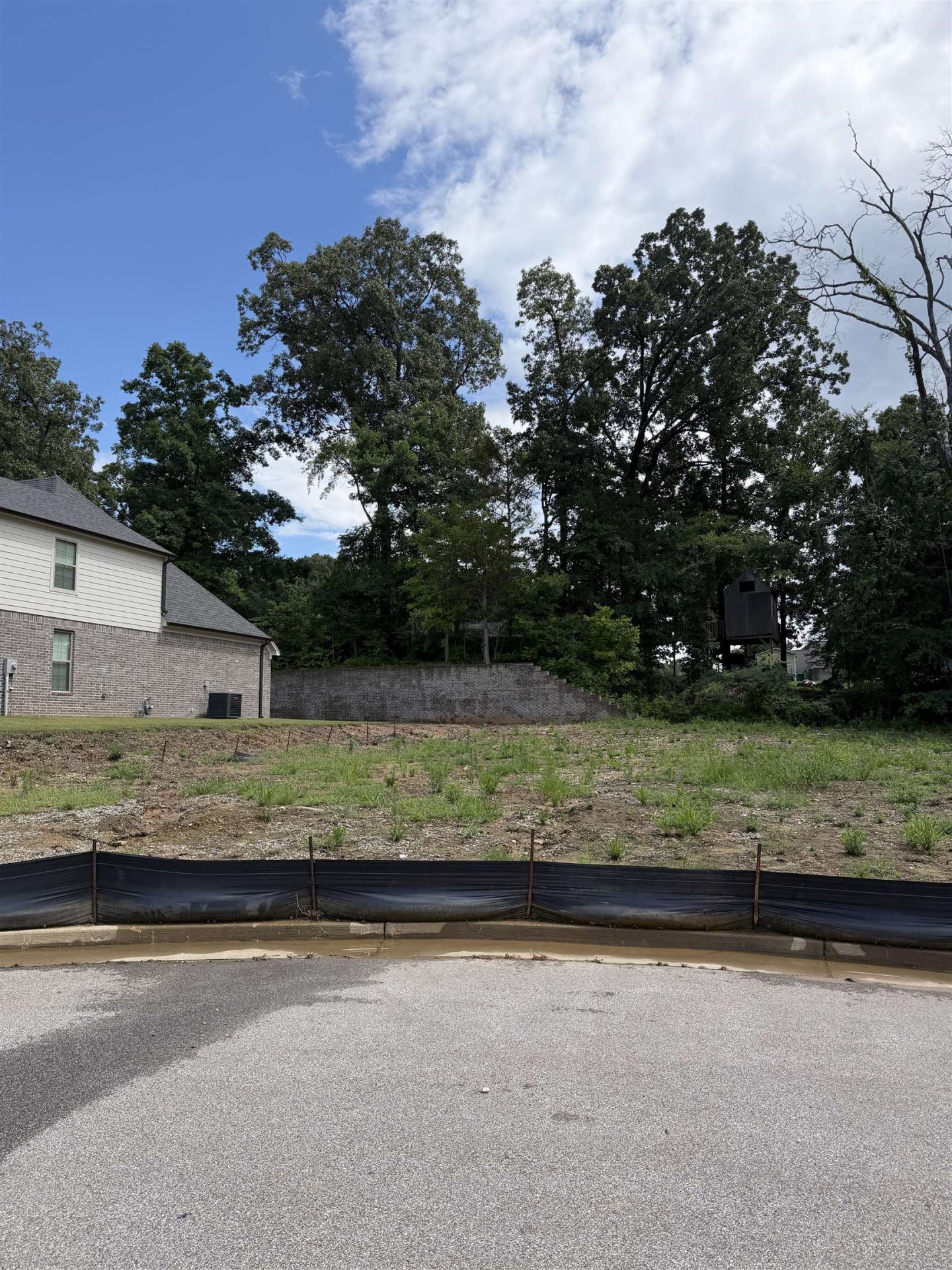95 MISTY MEADOW, Oakland, TN, 38060