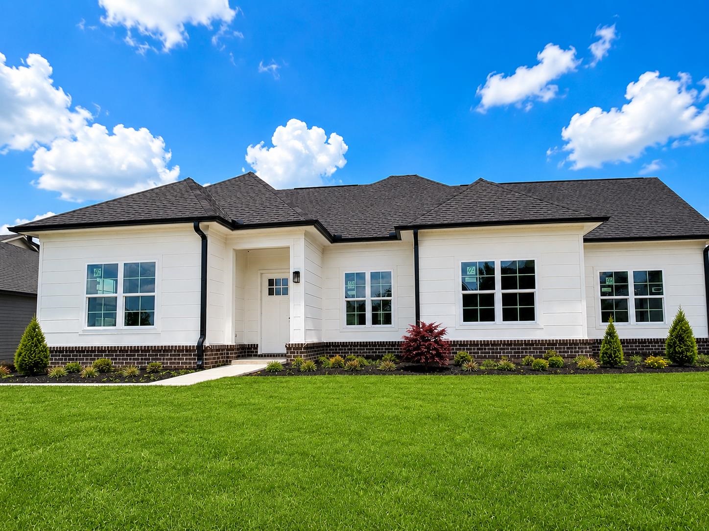 473 ABBEY, Munford, TN, 38058