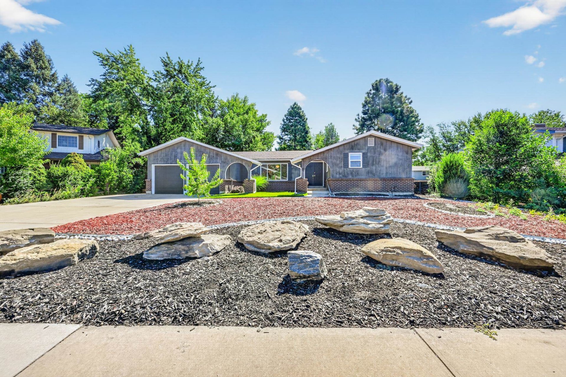 7931 COUNTRY LAKE, Bartlett, TN, 38133