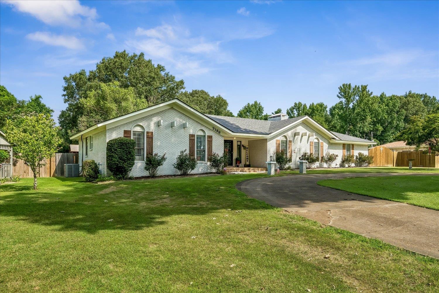 7186 US 70, Bartlett, TN, 38133