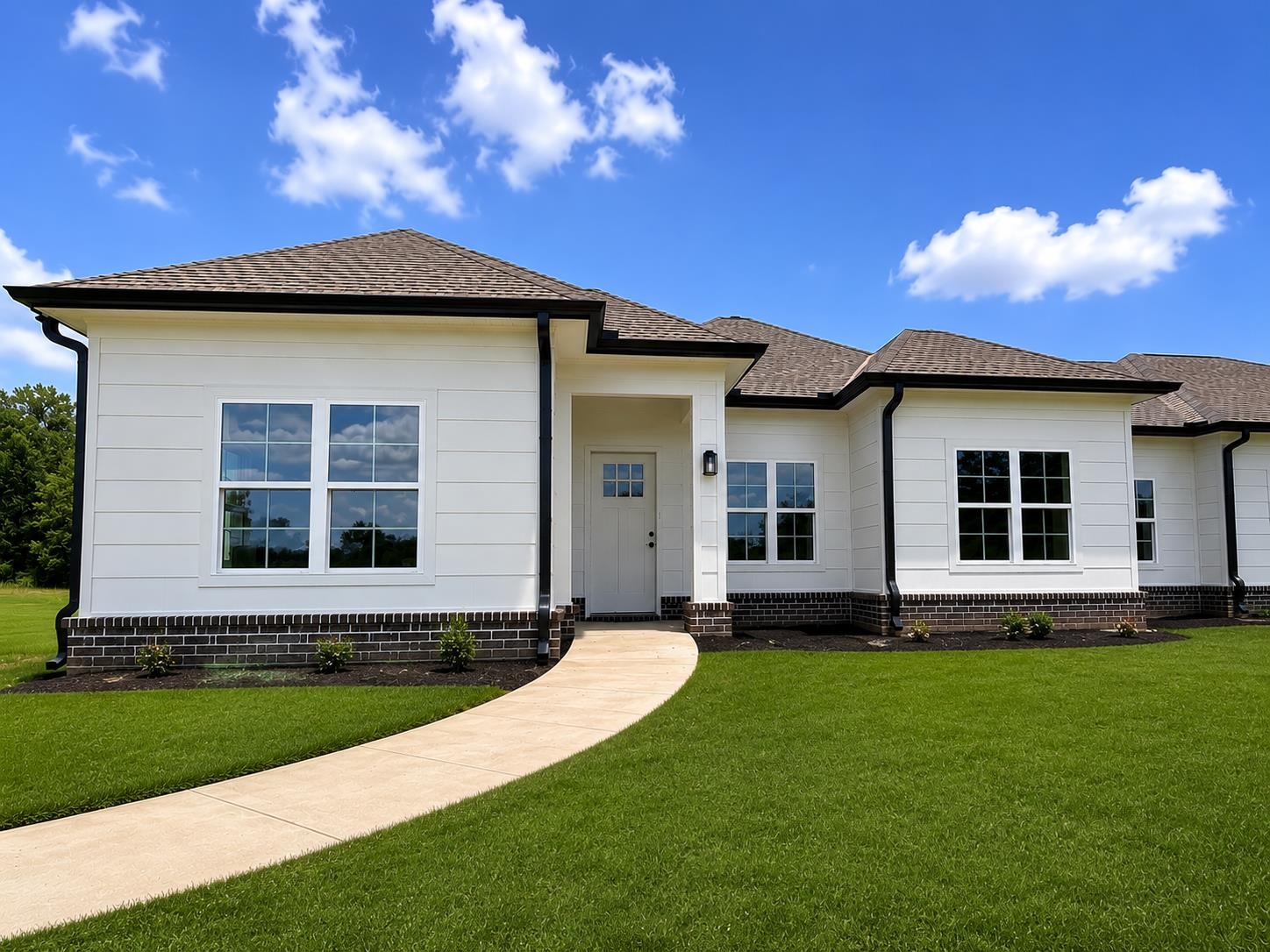 477 ABBEY, Munford, TN, 38058