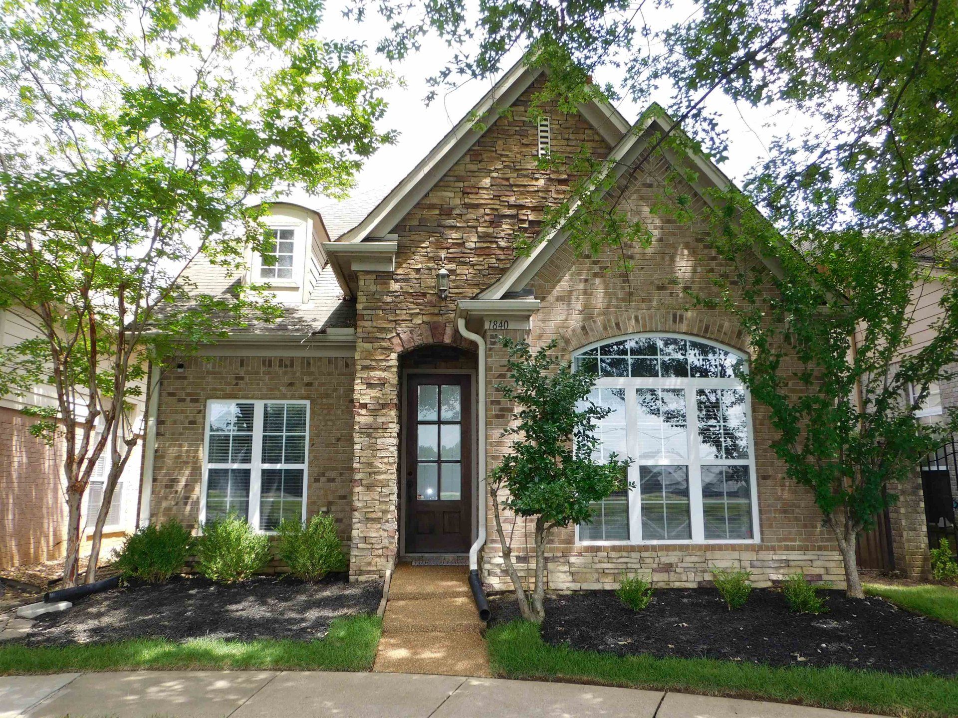 1840 HOUSTON LEVEE, Cordova, TN, 38016