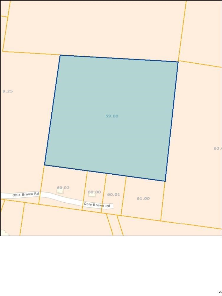 CRIGGER, Millington, TN, 38053