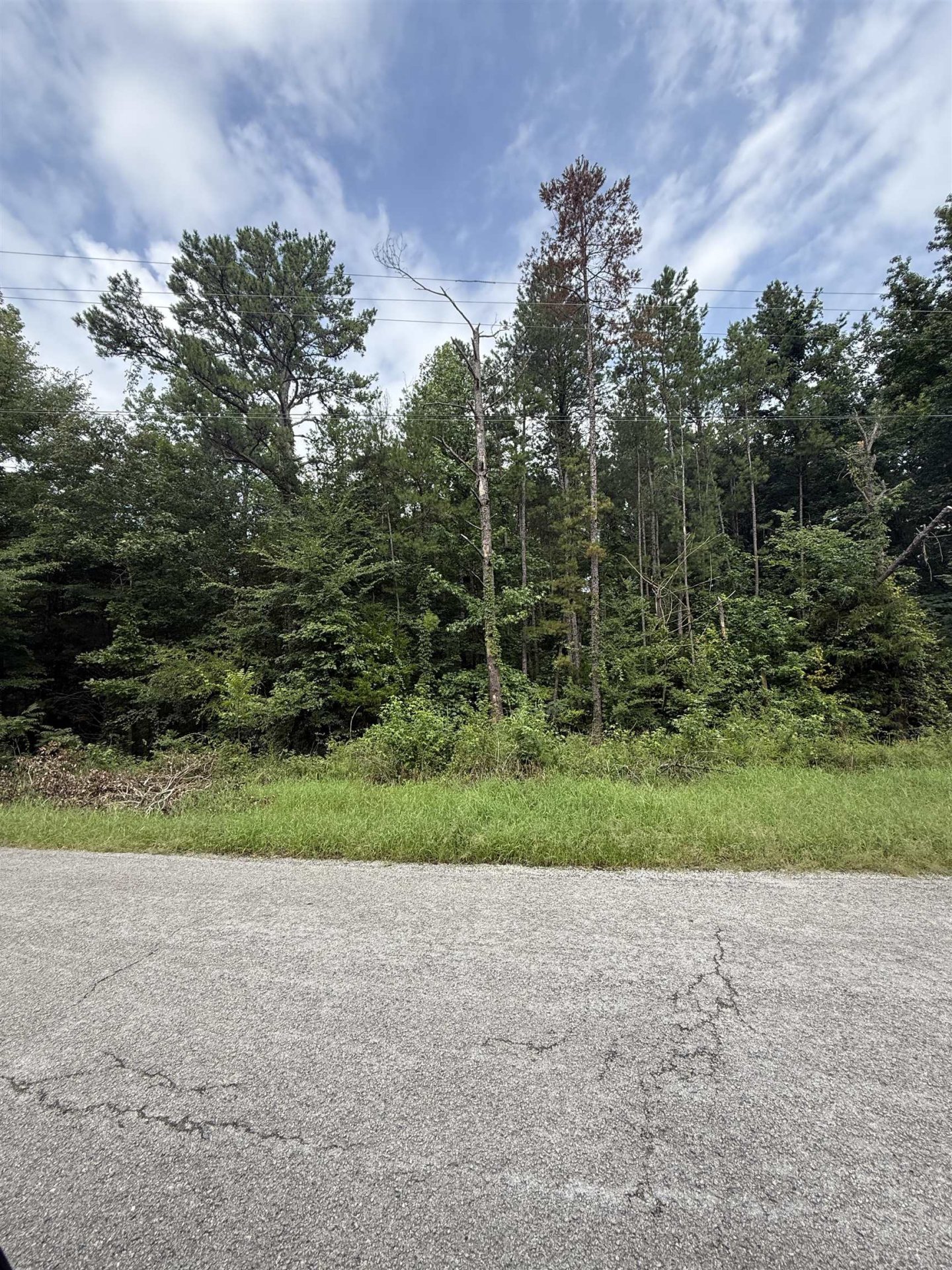 HEAVEN HILL, Somerville, TN, 38068