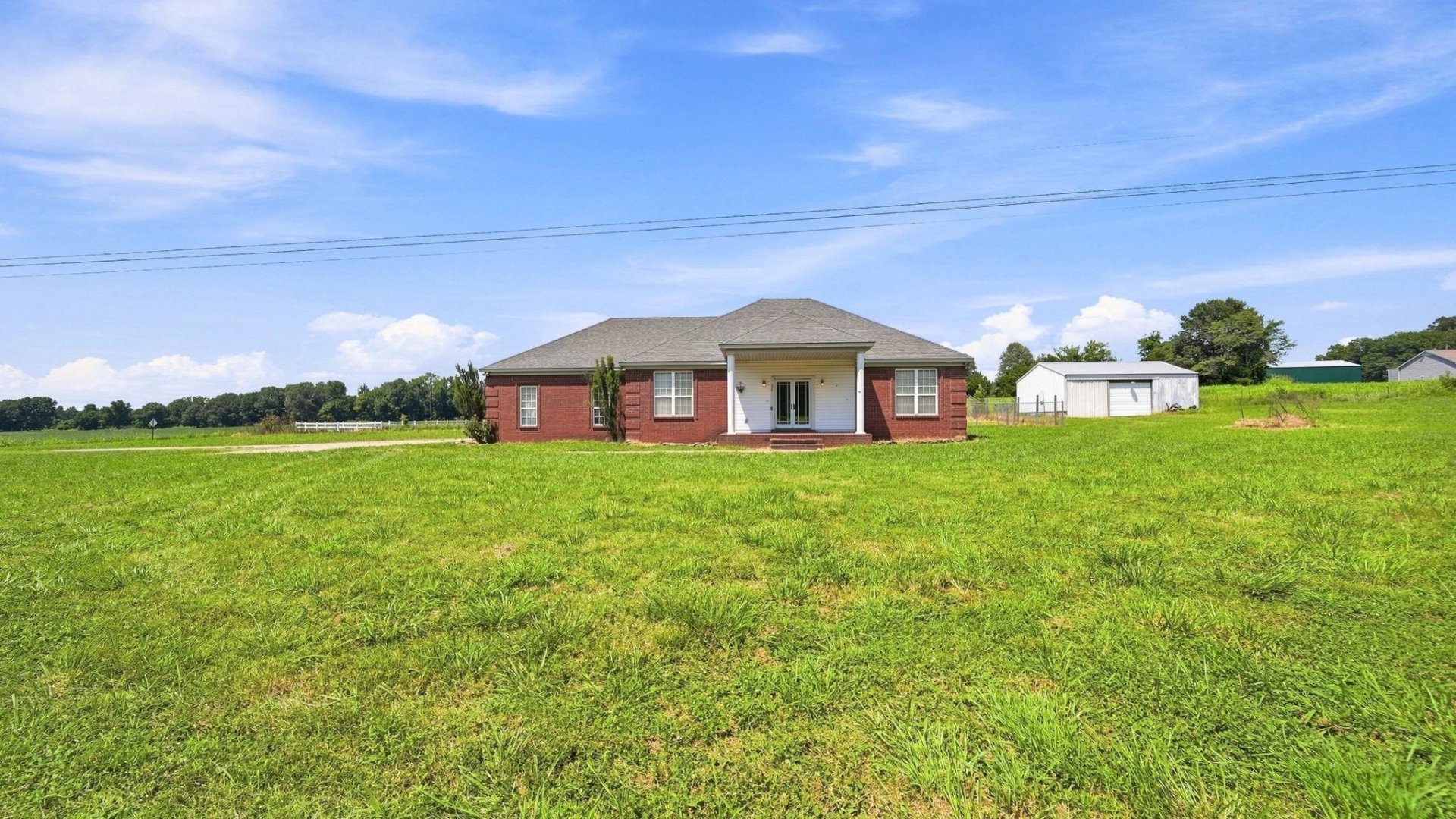 1990 GAINESVILLE RD