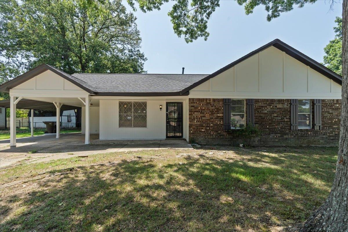 7089 E FOXHILL DR