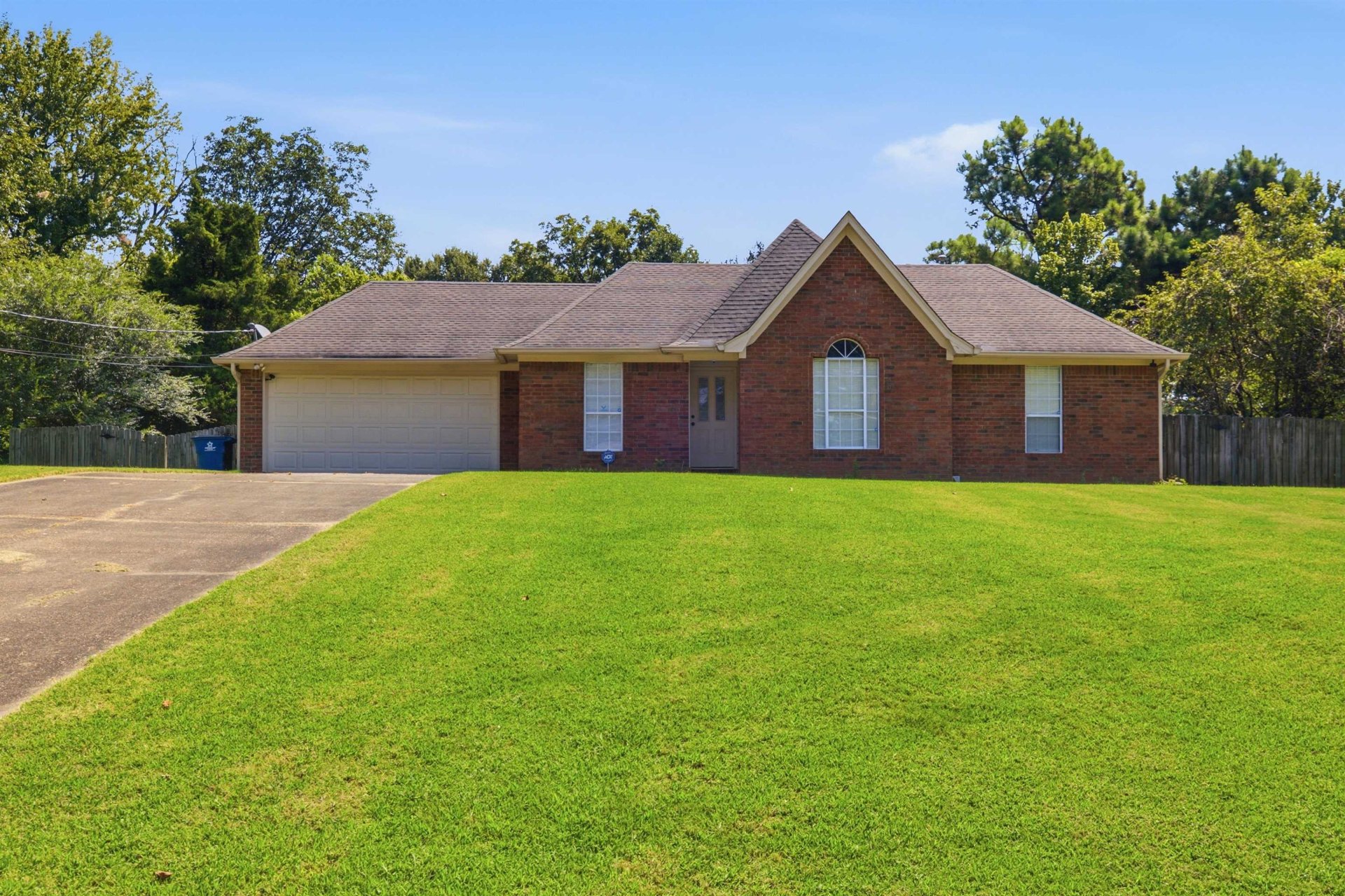272 WELLINGTON WAY