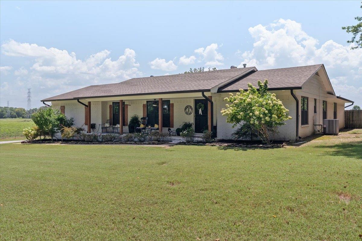 7591 E KERRVILLE-ROSEMARK RD