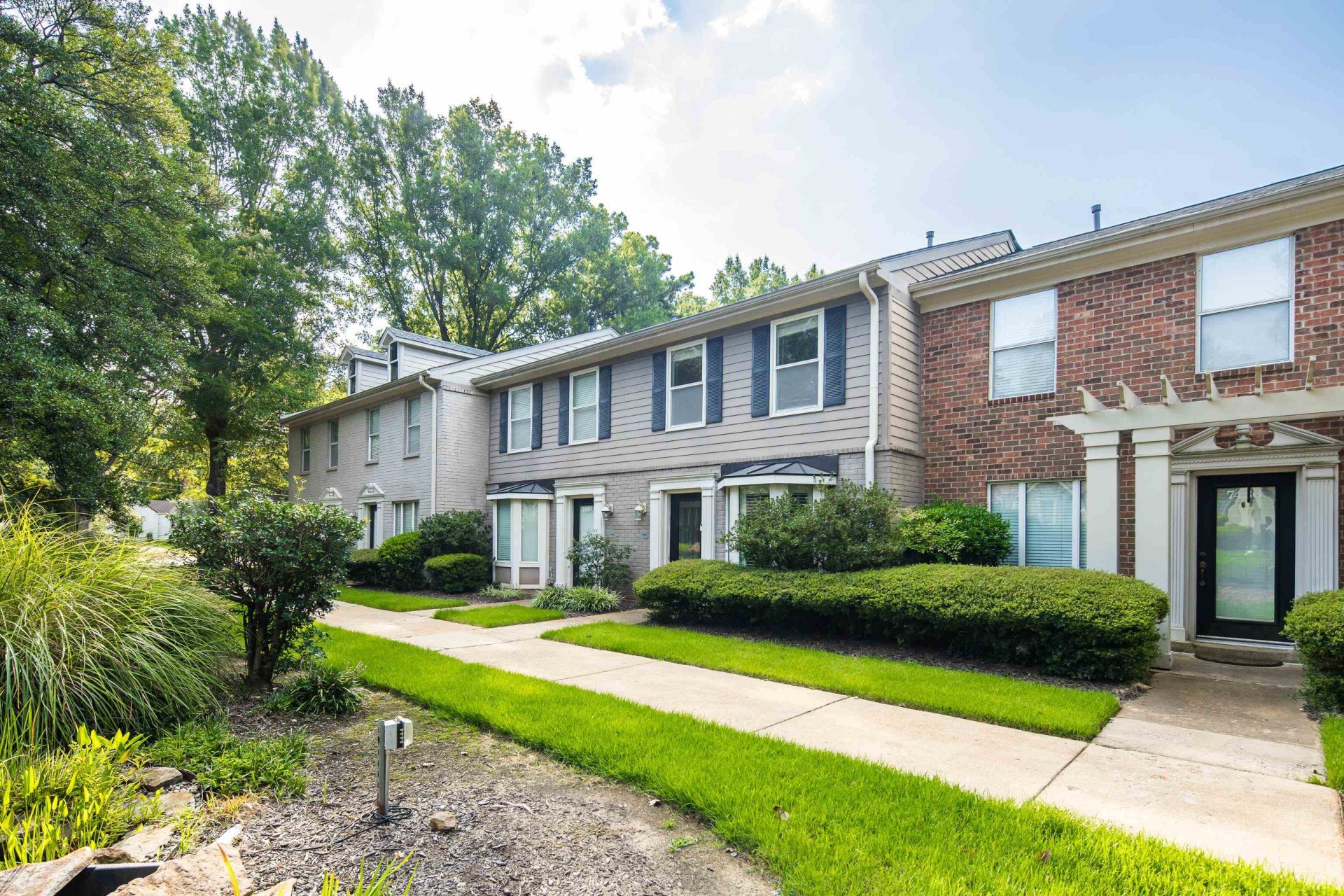 7488 GERMANTOWN SQ