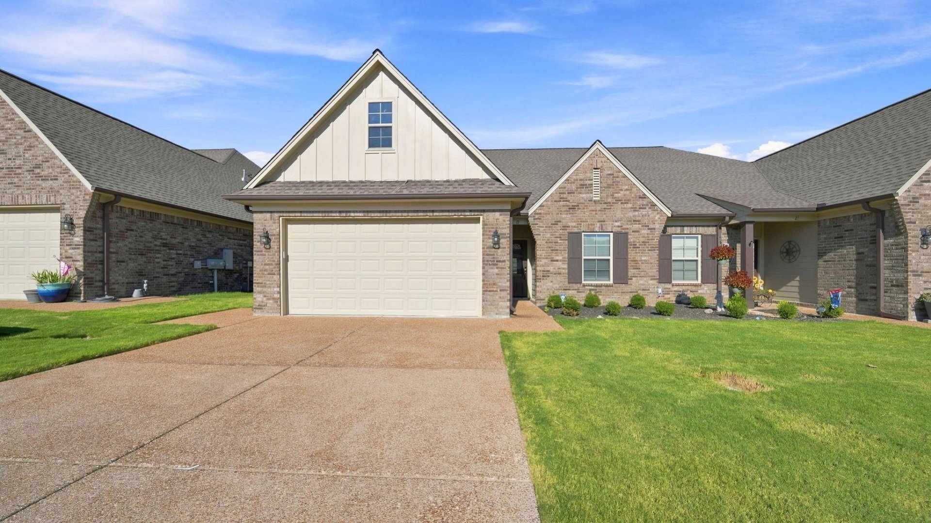 19 S WALKER MEADOWS CV